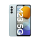 SAMSUNG Galaxy M23 5G 4/128GB Niebieski (M236B) - 731728 - zdjęcie